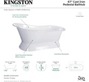 aqua-eden-vctnd673128-67-inch-cast-iron--2.jpg