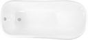 aqua-eden-vctnd673128-67-inch-cast-iron--3.jpg