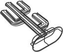 anggrek-coffee-pod-holder-iron-compact-e-3.jpg
