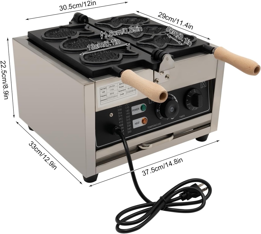 3pcs-fish-shaped-waffle-machine-110v-com-2.jpg