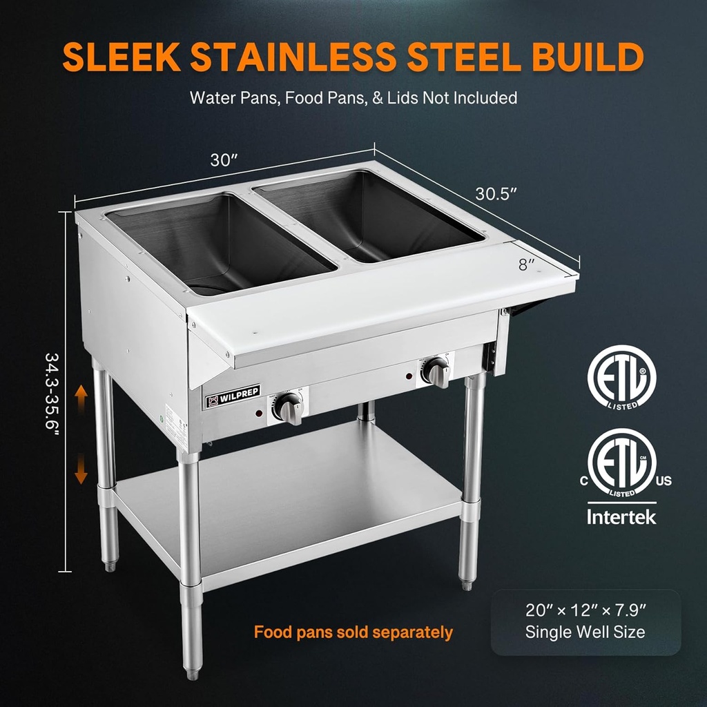 wilprep-2-well-commercial-food-warmer-10-2.jpg