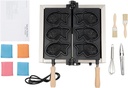 3pcs-fish-shaped-waffle-machine-110v-com-6.jpg