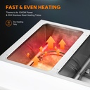 wilprep-2-well-commercial-food-warmer-10-5.jpg