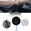 fockety-hot-pot-electric-24v-2l-stainles-2.jpg