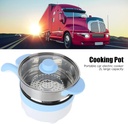 fockety-hot-pot-electric-24v-2l-stainles-3.jpg