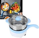 fockety-hot-pot-electric-24v-2l-stainles-4.jpg