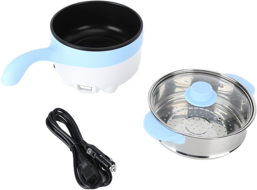 fockety-hot-pot-electric-24v-2l-stainles-5.jpg