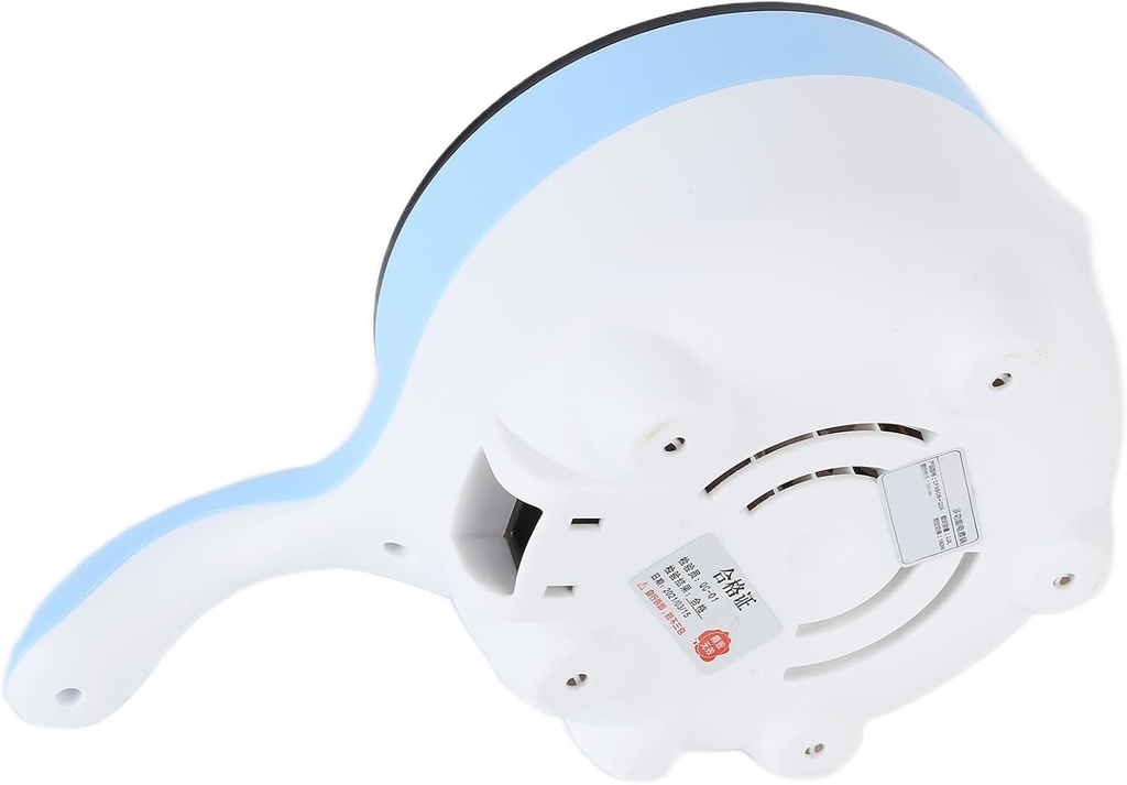 fockety-hot-pot-electric-24v-2l-stainles-6.jpg