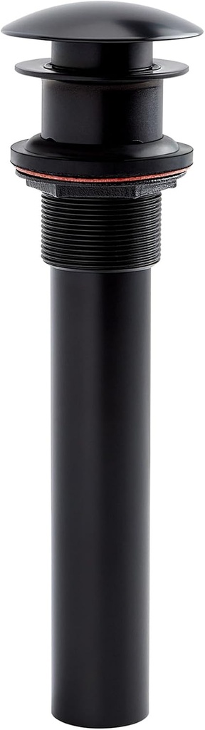 signature-hardware-908927-1-12-mushroom--3.jpg
