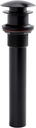 signature-hardware-908927-1-12-mushroom--3.jpg