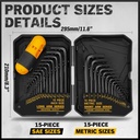 elead-31-piece-hex-key-set---allen-wrenc-2.jpg