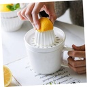 garvalon-ceramic-manual-juicer-cup-for-o-3.jpg