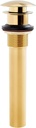 signature-hardware-908927-1-12-mushroom--5.jpg