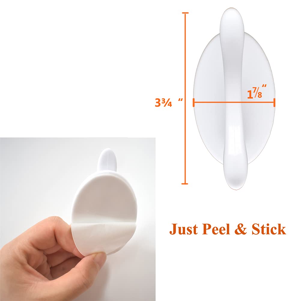 4-pcs-white-self-adhesive-handles-for-sl-3.jpg