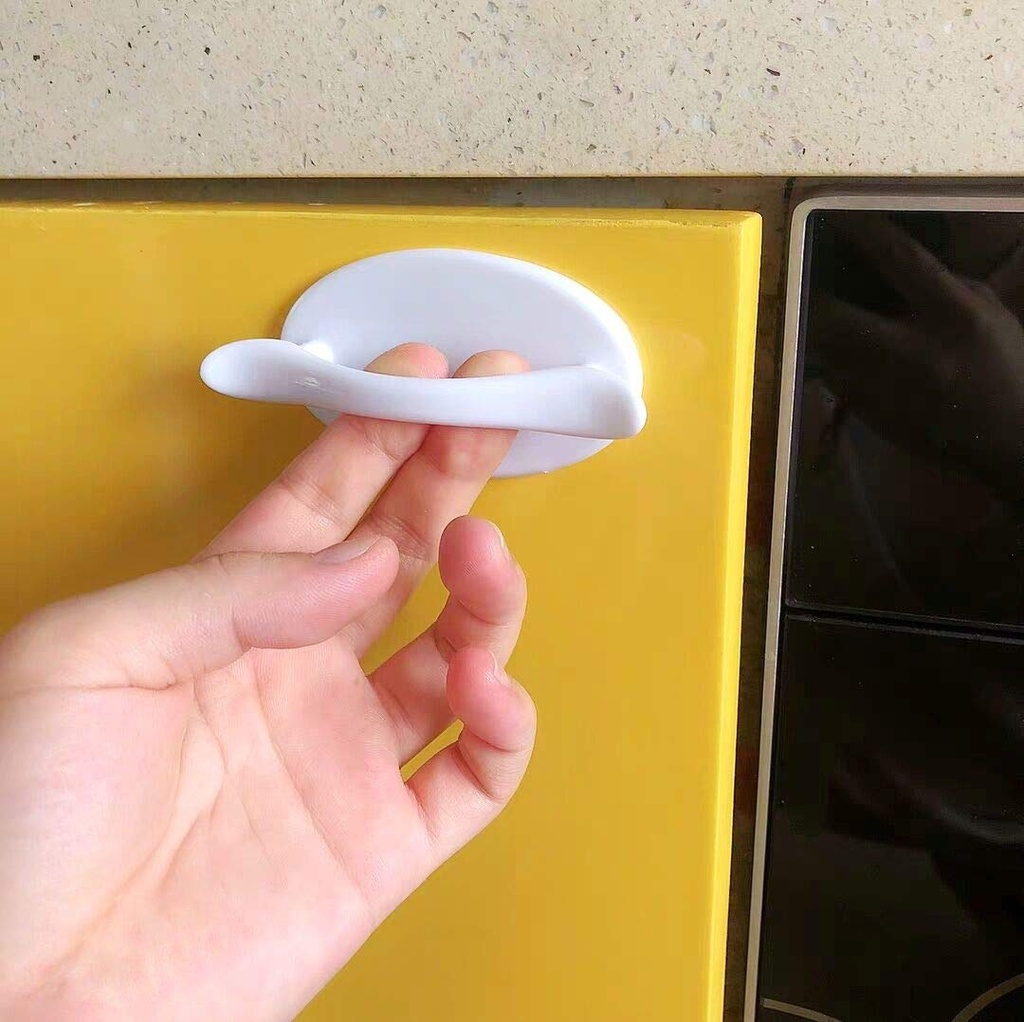 4-pcs-white-self-adhesive-handles-for-sl-4.jpg