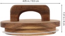 vosarea-storage-jar-wooden-lid-wide-mout-2.jpg