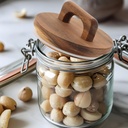 vosarea-storage-jar-wooden-lid-wide-mout-3.jpg
