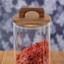 vosarea-storage-jar-wooden-lid-wide-mout-5.jpg