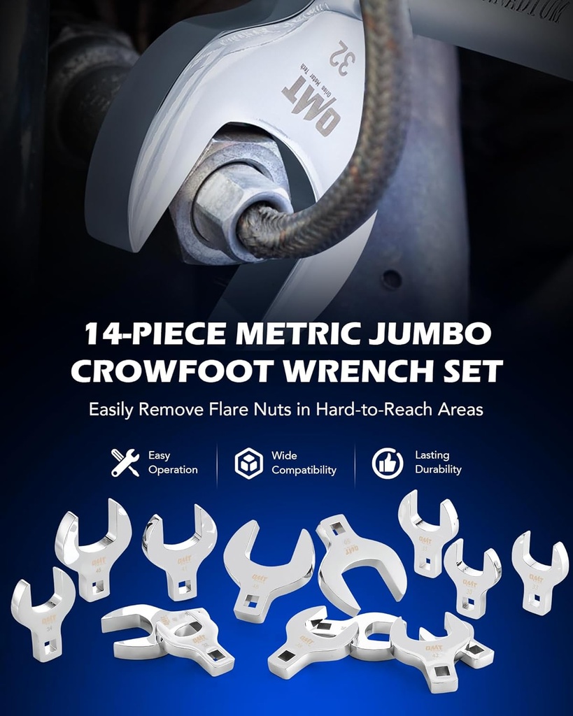 orion-motor-tech-14pc-jumbo-crowfoot-wre-2.jpg