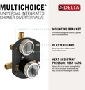 delta-faucet-r22000-multichoice-universa-3.jpg