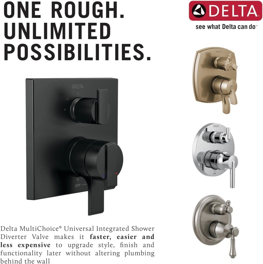 delta-faucet-r22000-multichoice-universa-4.jpg