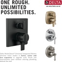 delta-faucet-r22000-multichoice-universa-4.jpg