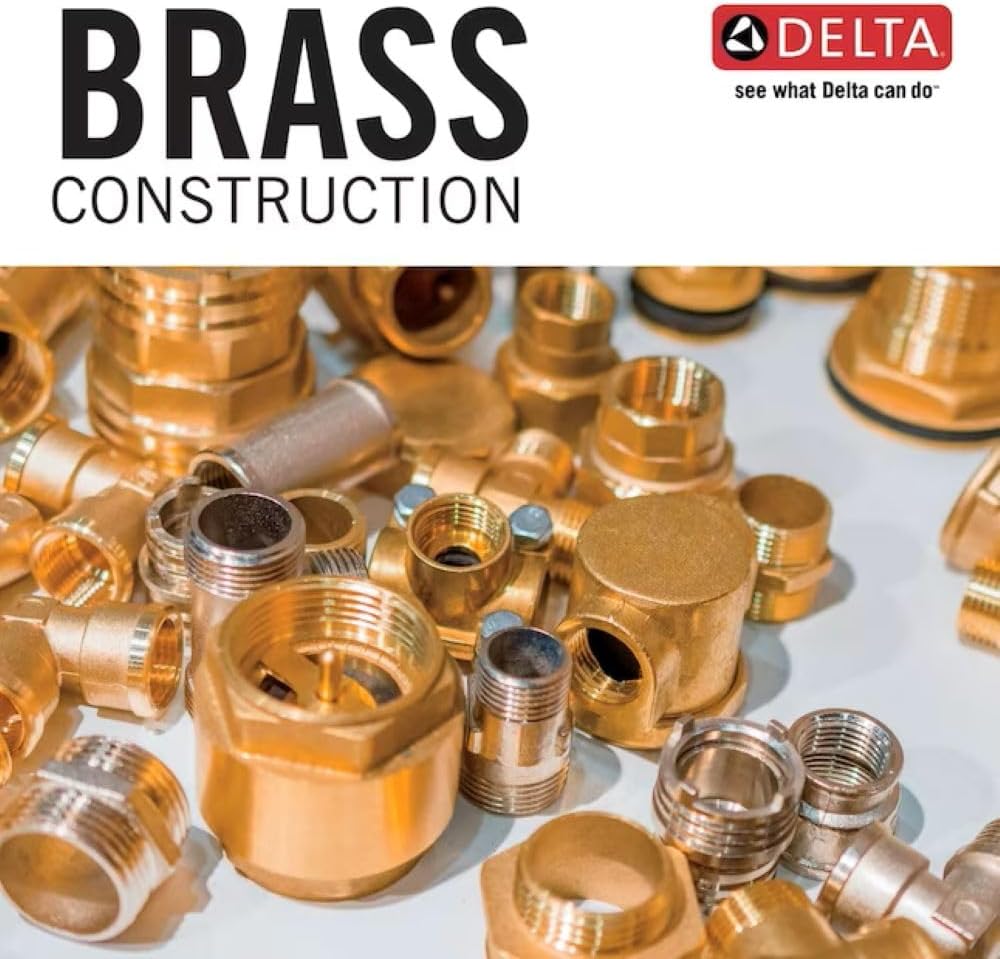 delta-faucet-r22000-multichoice-universa-5.jpg