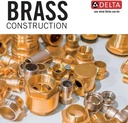 delta-faucet-r22000-multichoice-universa-5.jpg