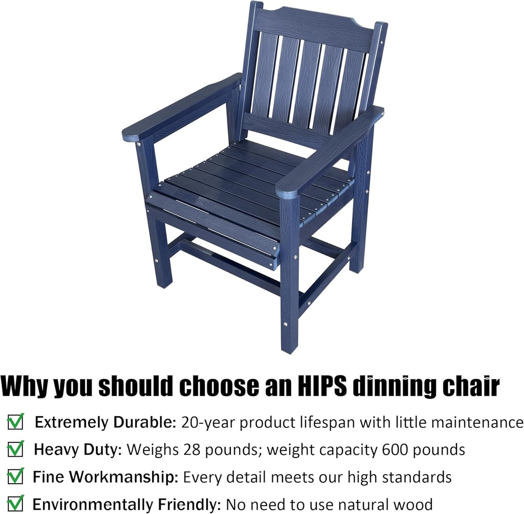 poly-lumber-patio-dining-chair-set-of-tw-3.jpg