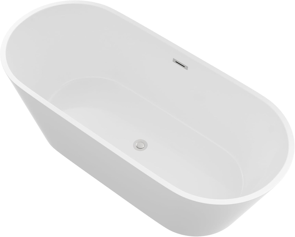 logmey-63-white-acrylic-freestanding-bat-2.jpg