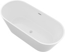 logmey-63-white-acrylic-freestanding-bat-2.jpg
