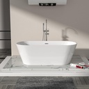 logmey-63-white-acrylic-freestanding-bat-3.jpg