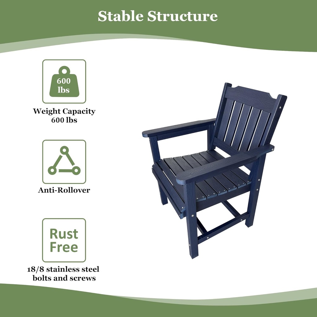 poly-lumber-patio-dining-chair-set-of-tw-5.jpg