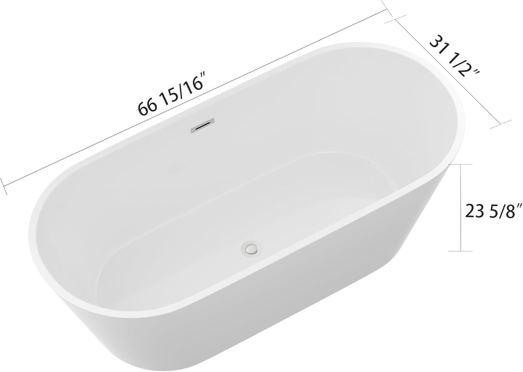 logmey-63-white-acrylic-freestanding-bat-6.jpg