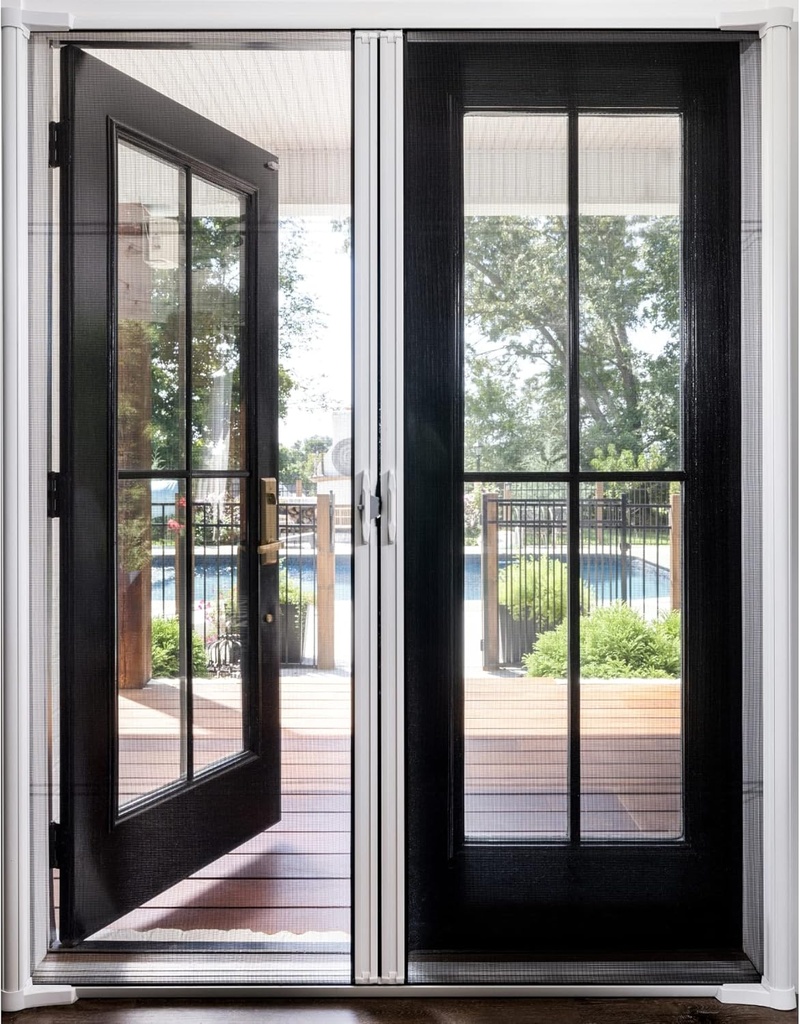 brisa-white-retractable-screen-door-96-d-3.jpg