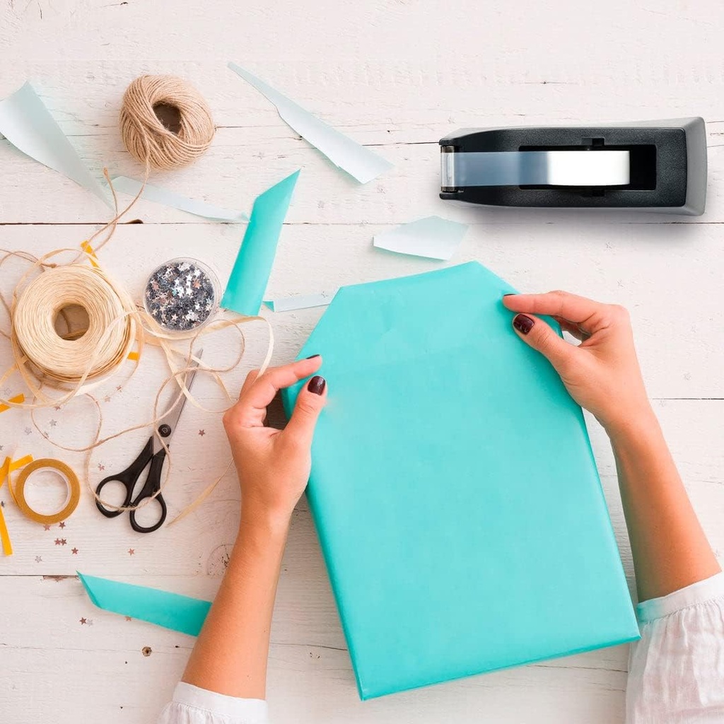 desktop-tape-dispenser---non-skid-base---4.jpg