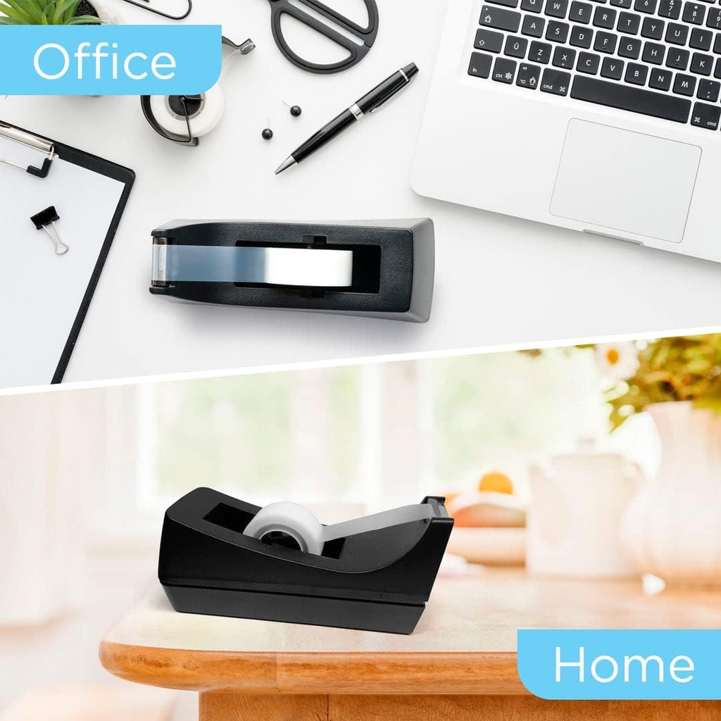 desktop-tape-dispenser---non-skid-base---5.jpg