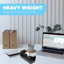desktop-tape-dispenser---non-skid-base---6.jpg