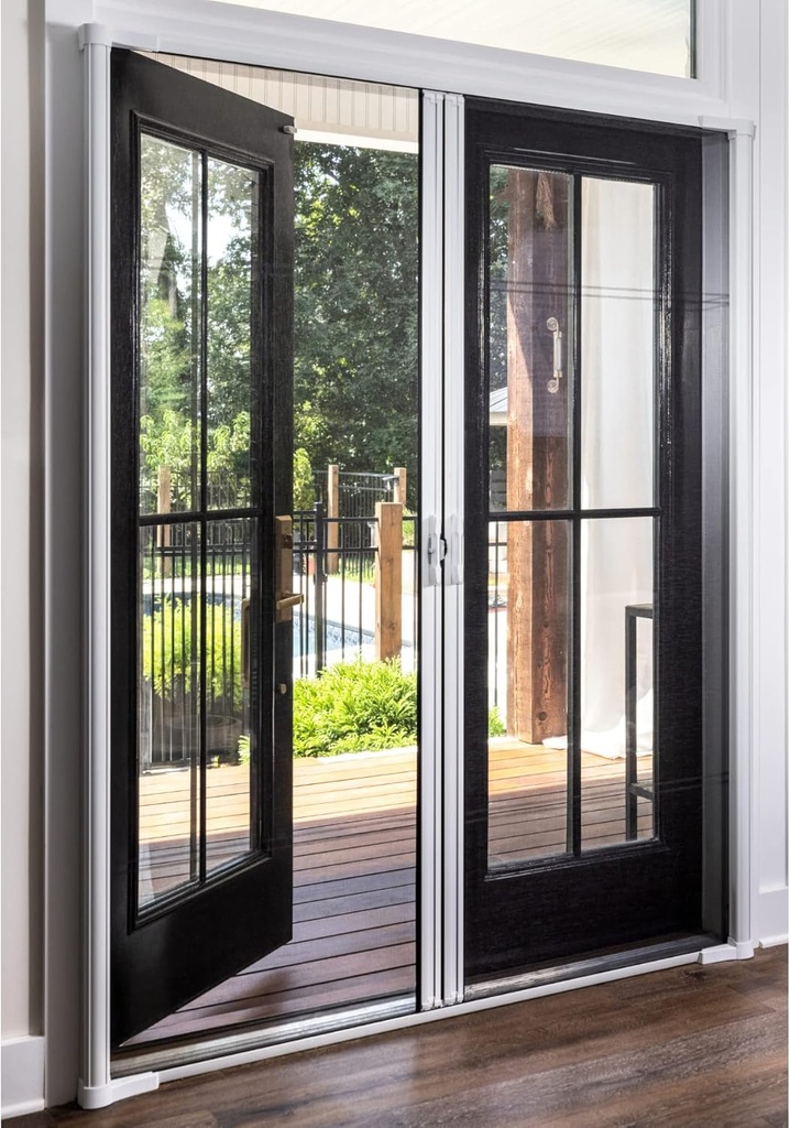 brisa-white-retractable-screen-door-96-d-4.jpg