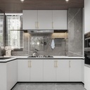 amerdeco-10-pack-brushed-brass-cabinet-p-4.jpg