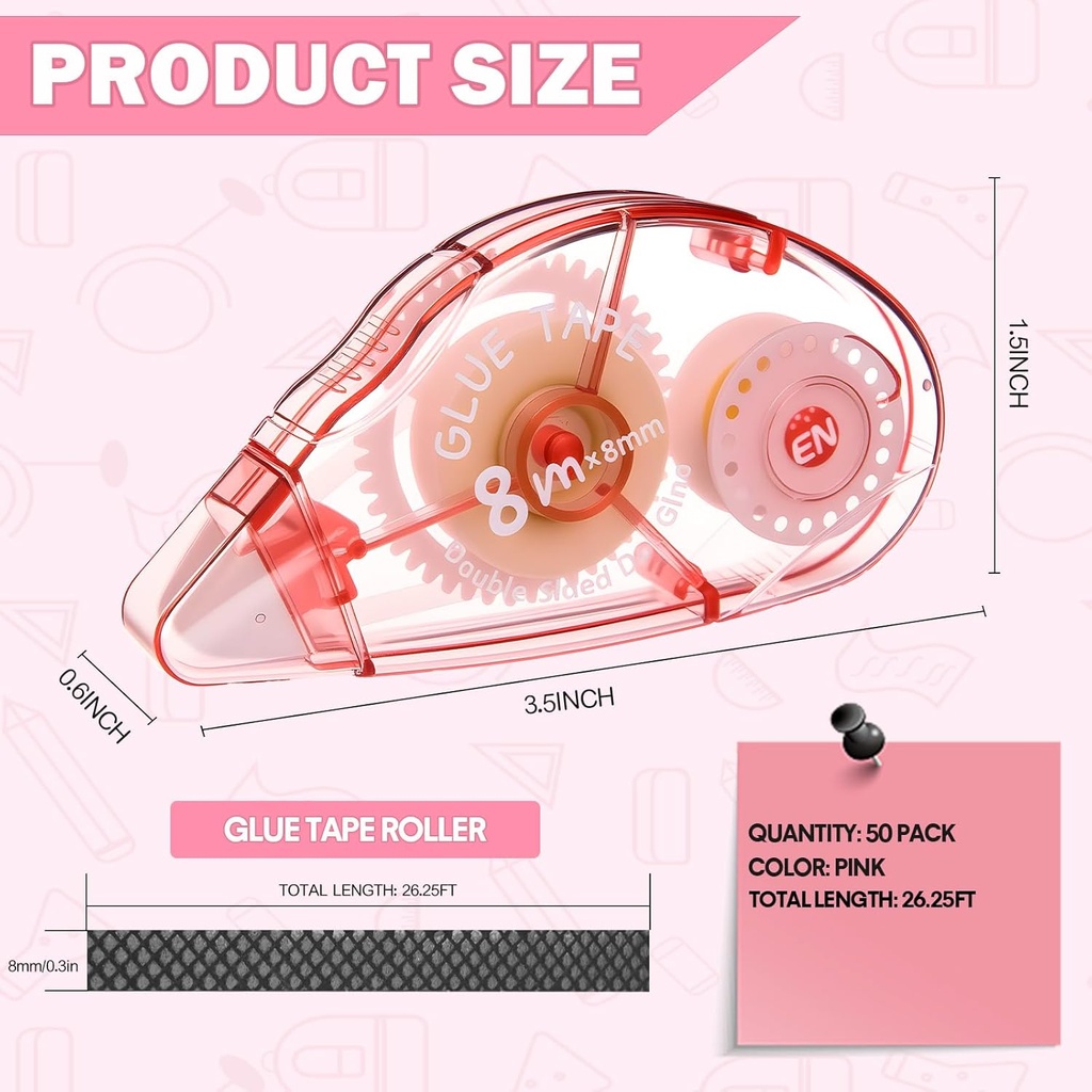 50-pack-double-sided-tape-bulk-glue-tape-2.jpg