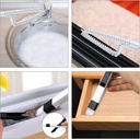 openfly-hand-held-groove-gap-cleaning-to-3.jpg
