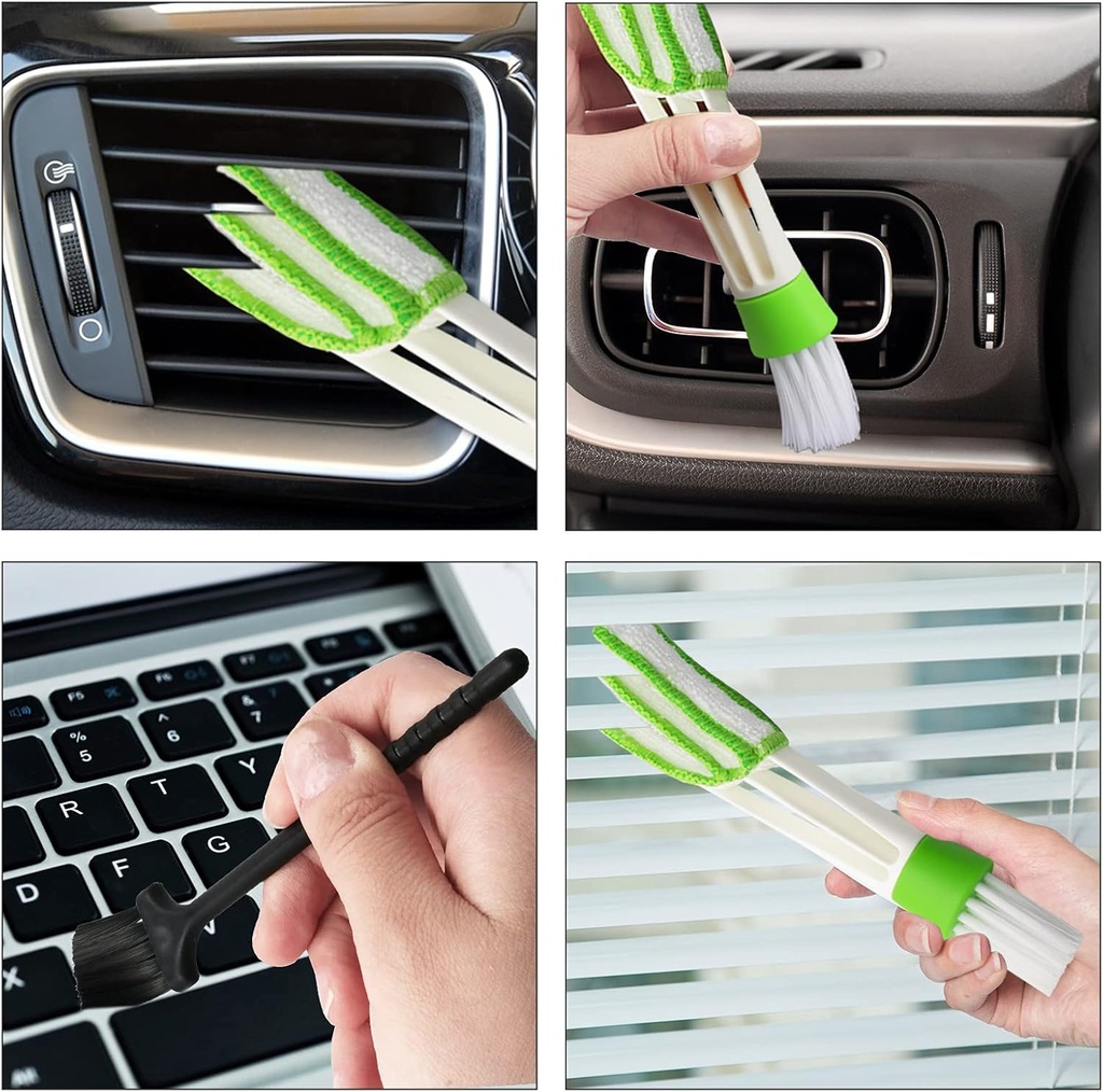 openfly-hand-held-groove-gap-cleaning-to-6.jpg