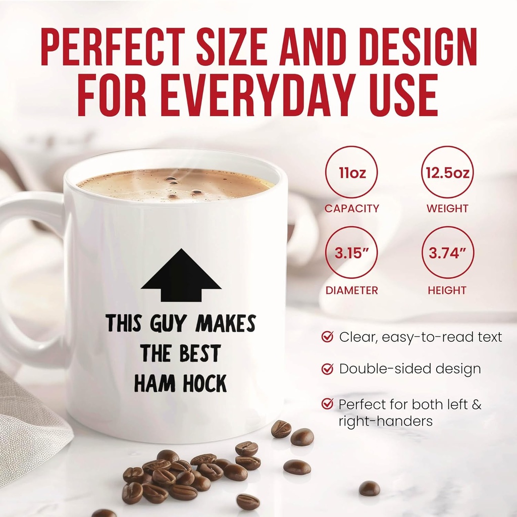 best-ham-hock-cook-mug---dish-coffee-cup-3.jpg