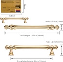 amerdeco-10-pack-brushed-brass-cabinet-p-6.jpg