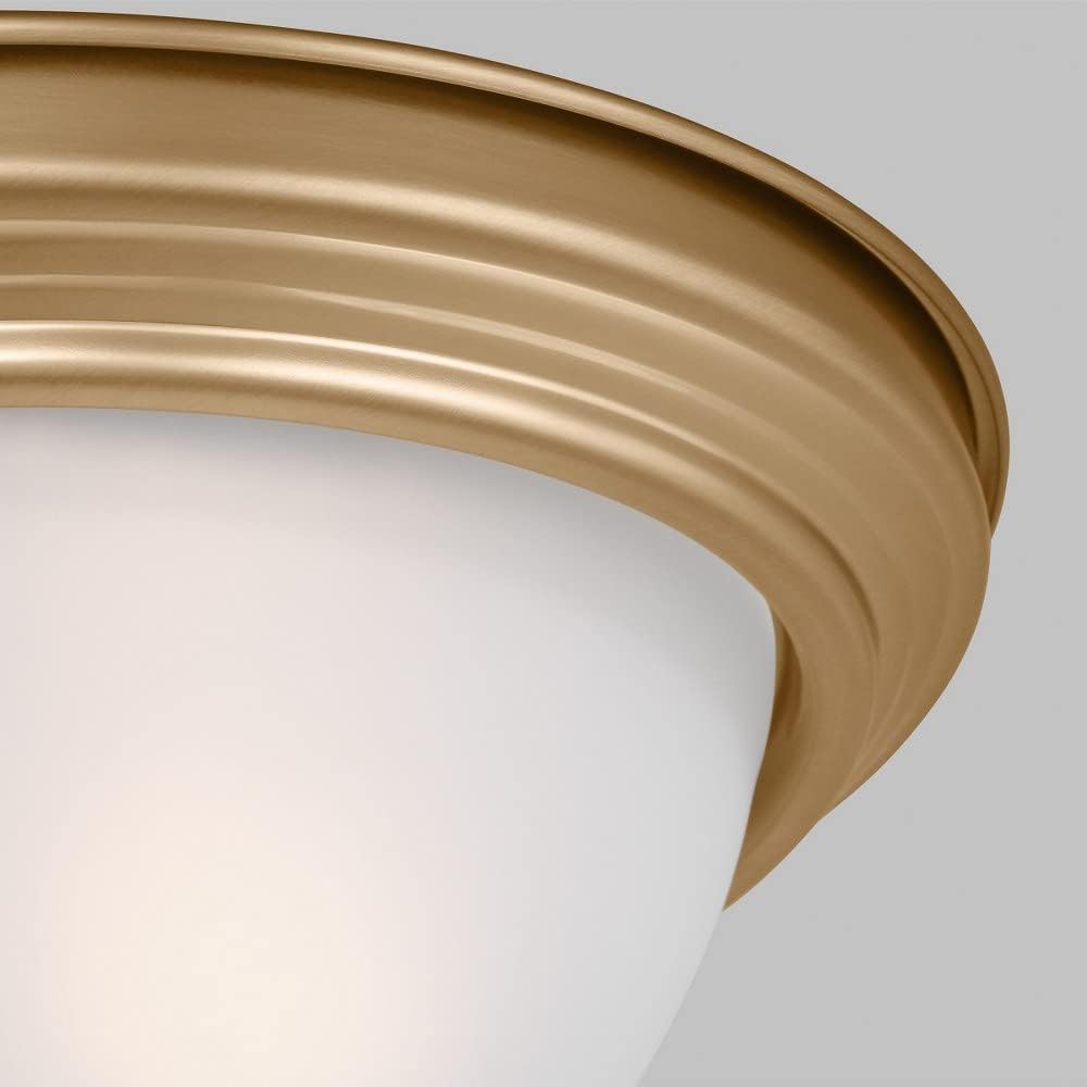 generation-lighting-77064-848-geary-2-li-2.jpg