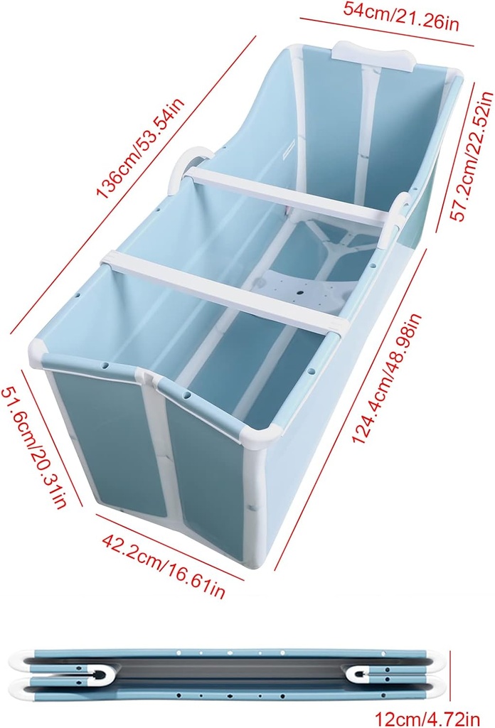 portable-bathtub-for-adult-54-folding-so-5.jpg