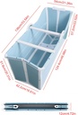 portable-bathtub-for-adult-54-folding-so-5.jpg