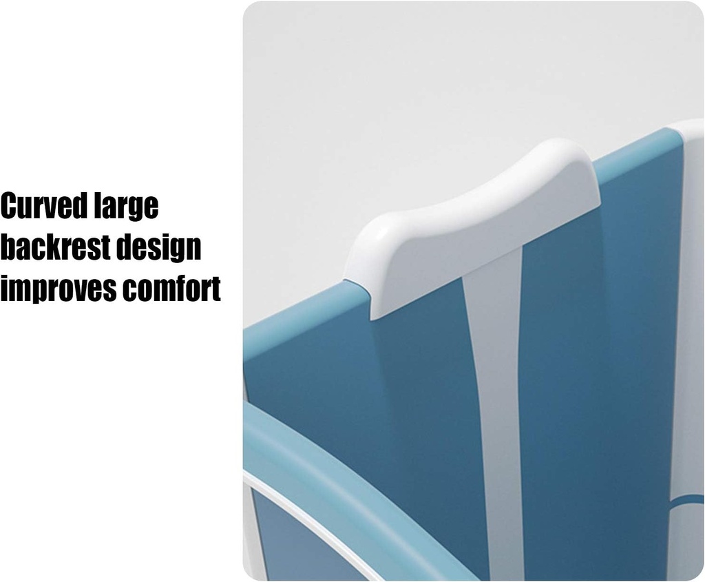 portable-bathtub-for-adult-54-folding-so-6.jpg