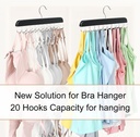 bra-hanger-for-closet-tank-top-organizer-2.jpg